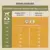 Feeding guidelines