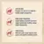 Low fat diet / Ideal body condition / Firm stools
