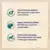 Healthy natural defences / Brain & vision development / Healthy teeth and bones