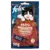 FELIX® Tasty Nuggets Beef and Lamb Cat Treats