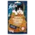 FELIX® Tasty Nuggets Chicken and Duck Cat Treats