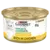 GOURMET® Nature's Creations Chicken Cat Food