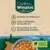 Source of Omega 3, 100% complete & balanced, developed by pet nutrition experts