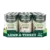 WINALOT® Lamb & Turkey in Jelly Wet Dog Food Cans