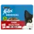 FELIX® Original Farm Selection In Jelly Wet Cat Food