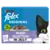 FELIX® Original Mixed Selection in Jelly Wet Cat Food