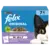 FELIX® Original Senior Mixed Selection in Jelly Wet Cat Food