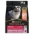PRO PLAN® Medium Puppy Sensitive Skin Salmon Dry Dog Food