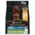 PRO PLAN® Large Athletic Puppy Healthy Start Chicken Dry Dog Food