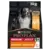 PRO PLAN® Medium Everyday Nutrition Chicken Dry Dog Food