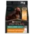PRO PLAN® Small and Mini Everyday Nutrition Chicken Dry Dog Food