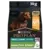 PRO PLAN® Small and Mini Puppy Healthy Start Chicken Dry Dog Food