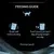 Feeding guide