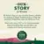 Our story at Winalot