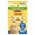 Go-Cat Tuna and Herring dry cat food