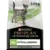 PRO PLAN® VETERINARY DIETS HA Hypoallergenic Dry Cat Food