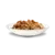 FELIX® As Good As it Looks 7+ Fish Selection in Jelly Wet Cat Food