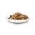 FELIX® Deliciously Sliced Mixed Selection in Jelly Wet Cat Food