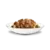 FELIX® Doubly Delicious 7+ Countryside Selection Wet Cat Food