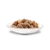 FELIX® Doubly Delicious Beef, Chicken & Vegetables Dry Cat Food
