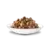 Original plate of food