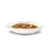 FELIX® Soup Original Farm Selection Wet Cat Food