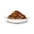 FELIX® Tasty Shreds Mixed Selection Wet Cat Food