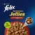Felix Sensations Jellies