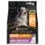 PRO PLAN® Medium and Large Adult 7+ Age Defence Chicken Dry Dog Food