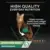High quality everyday nutrition