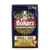 BAKERS® Small Dog Sensitive Tummy Chicken with Vegetables Dry Dog Food
