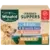 WINALOT® Friday Suppers Mixed in Gravy (Cod, White Fish and Salmon) Wet Dog Food Pouches