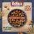 Bakers Meaty Meals bowl of food