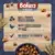 Bakers Meaty Meals 100% tender meaty chunks with tasty chicken or beef