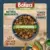 Bakers superfoods bowl of food