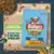 Bakers Adult with Chicken product recipe using Superfoods with Beet Pulp and Natural Spirulina