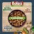 Bakers superfoods bowl of food