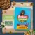 Bakers Senior with Chicken recipe using superfoods with Beet Pulp and Natural Spirulina