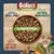 Bakers superfoods bowl of food