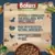 Bakers specially formulated for your small dogs needs