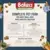Complete pet food for adult small dogs with sensitive digestion