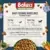 Daily feeding guidelines