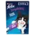 FELIX® Joyables Duck Liquid Cat Treats