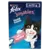 FELIX® Joyables Salmon Liquid Cat Treats