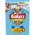 BAKERS® Chicken with Vegetables Dry Dog Food