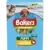 BAKERS® Puppy Chicken with Vegetables Dry Dog Food