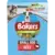 BAKERS® Small Dog Beef with Vegetables Dry Dog Food