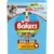 BAKERS® Small Dog Chicken with Vegetables Dry Dog Food
