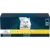 GOURMET® Perle Delighters Collection in Gravy Wet Cat Food