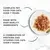 Complete pet food for cats over 7 years